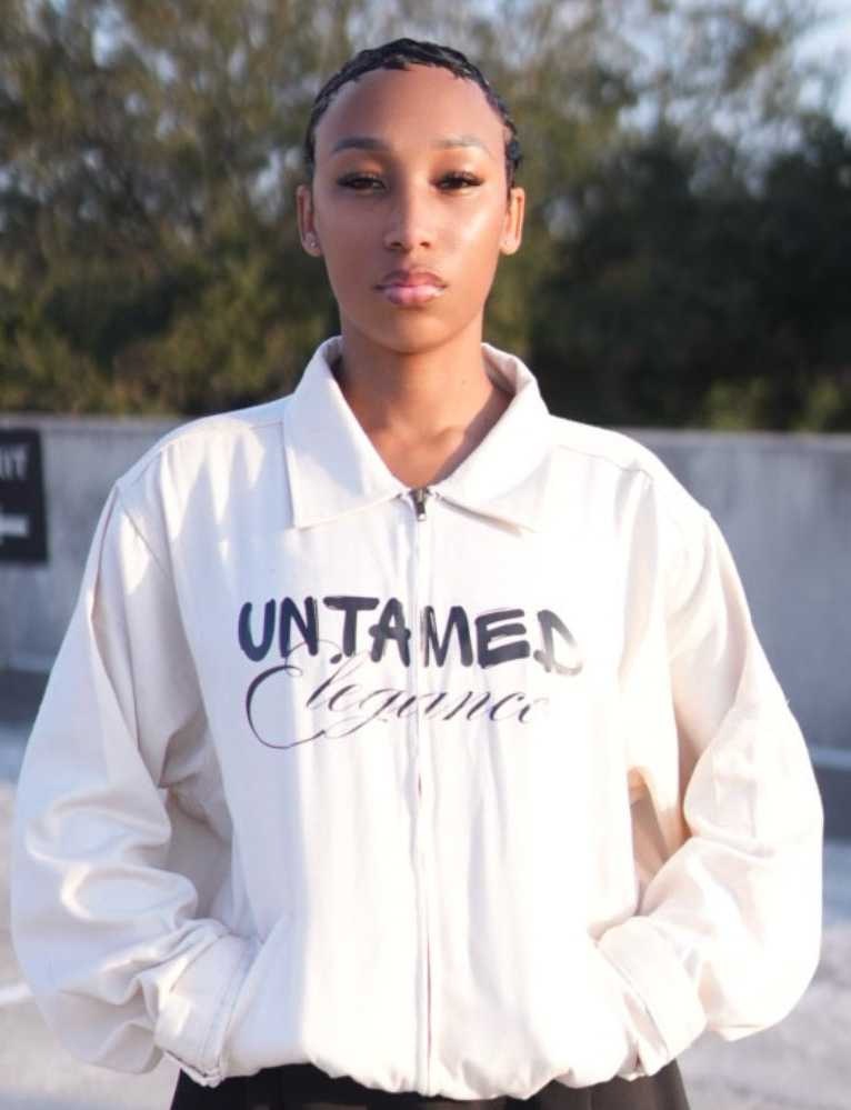 Elegantly Working Dickies Work Jacket